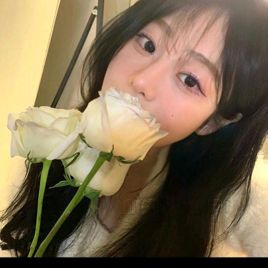 甜味泛滥