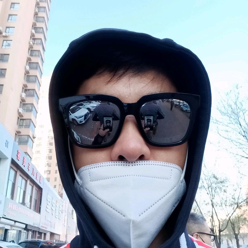 小米哥
