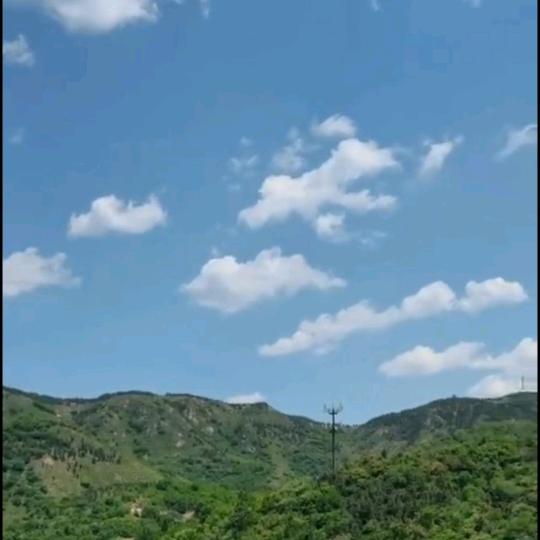 扬 帆 起 航