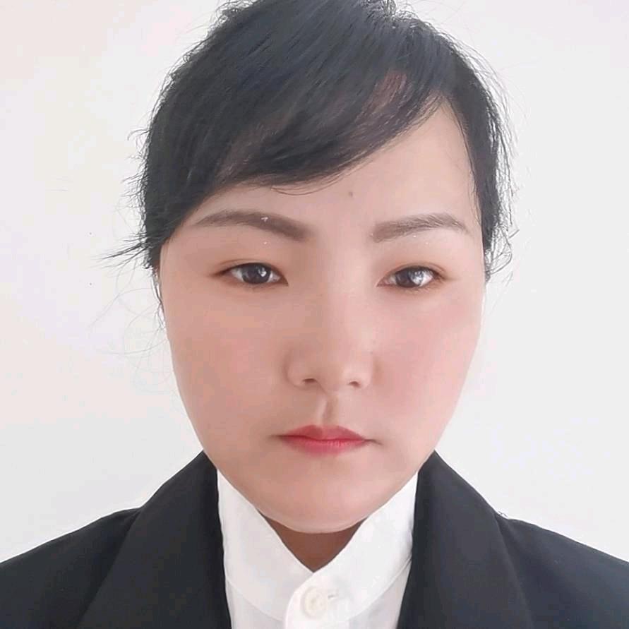 徐丰英