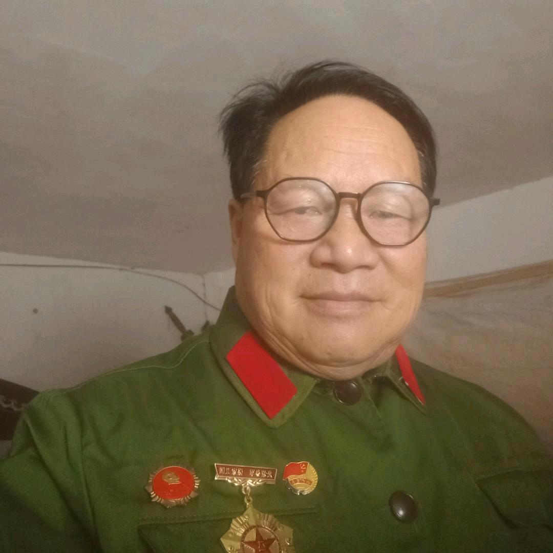 2091342616