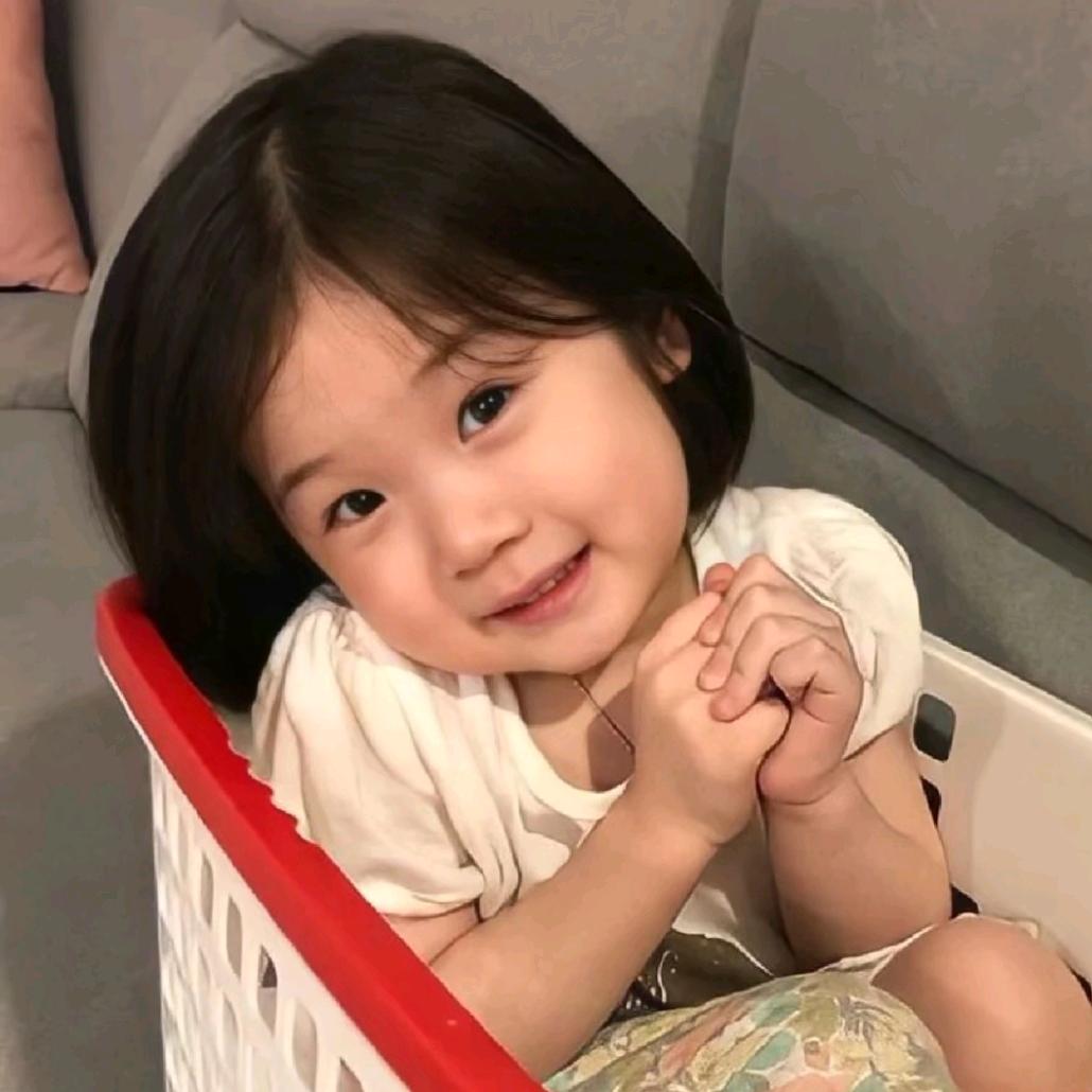 昔玖