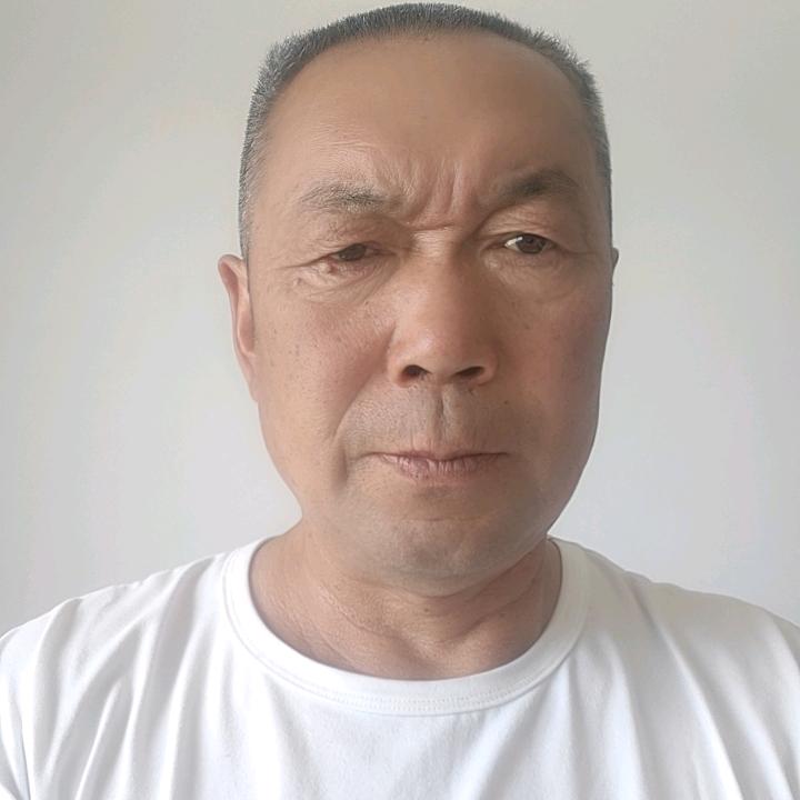 戈壁雄鹰222