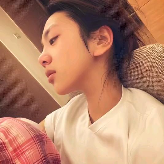 李运