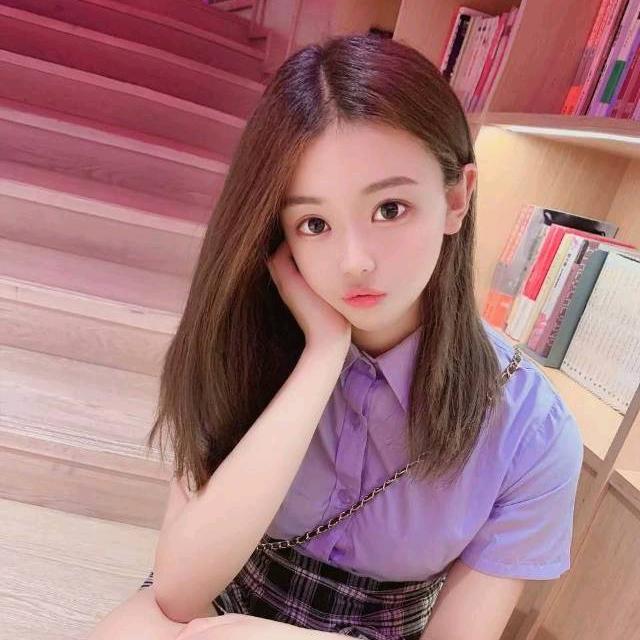 小七来了