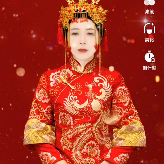 换位思考