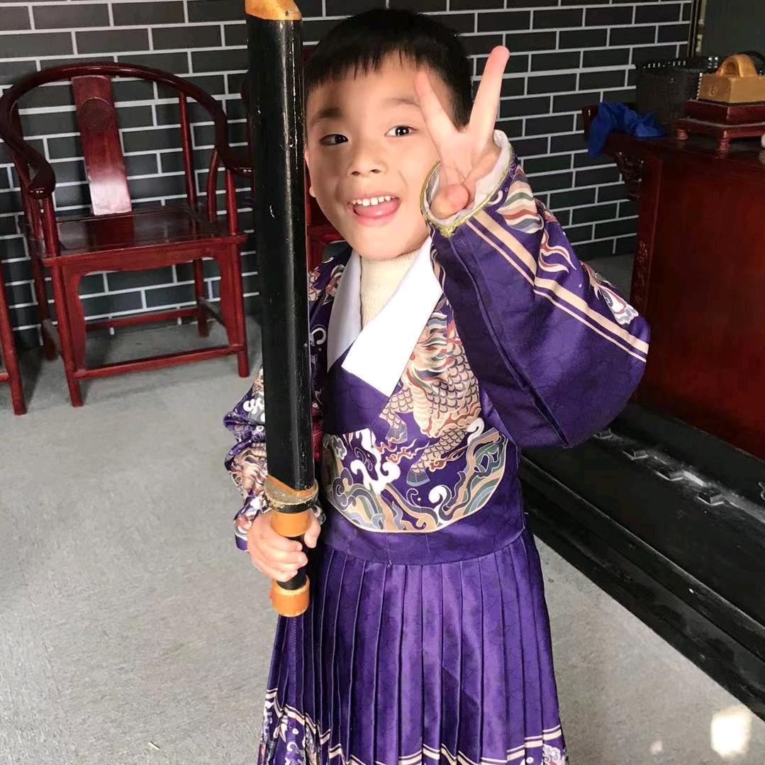 袁祖炎鸿