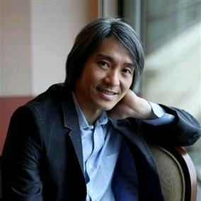 喜剧之王