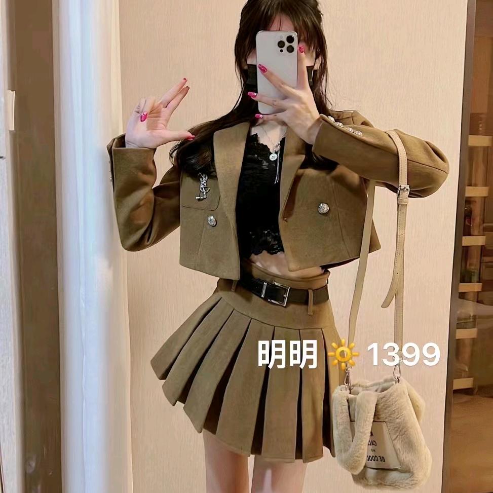 baby莲姐姐