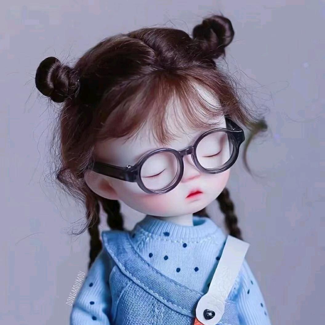 💫এ⁵²º᭄余生ღ᭄ꦿ安好