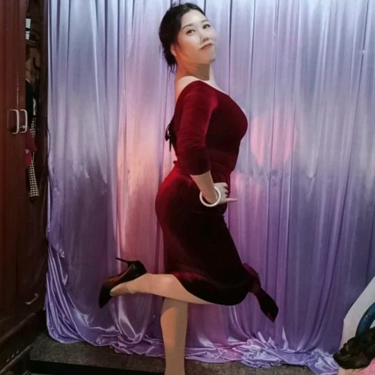 辣妈！