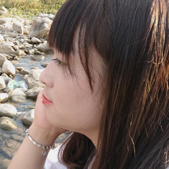 守王幸福，何何美美
