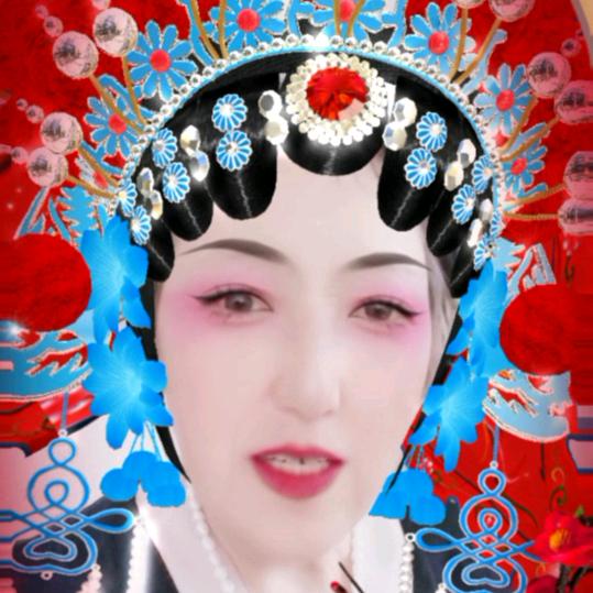 踏进火山飞上热门