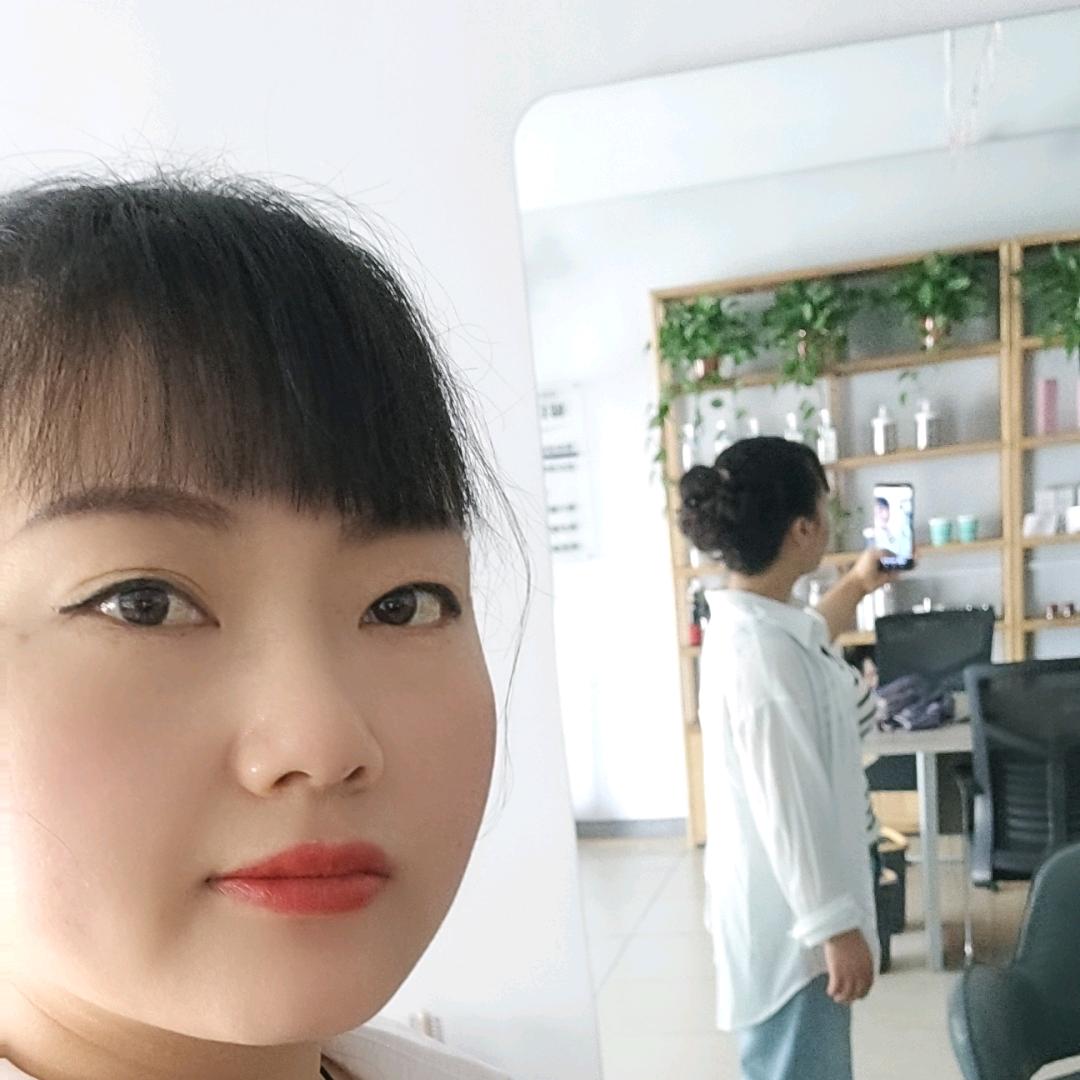 黄塔厨房超市