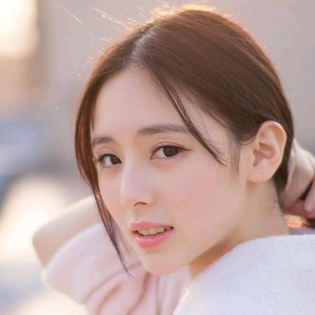 钰嬛