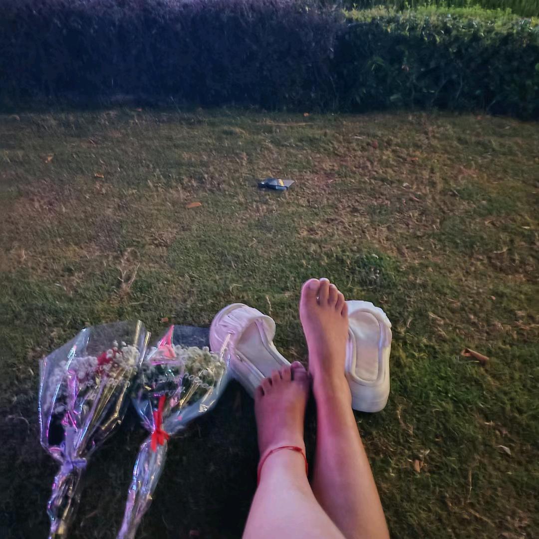 安@于喜欢&