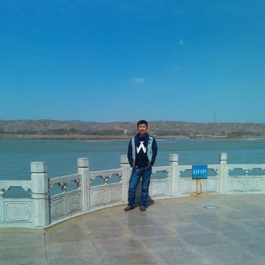 人一定要靠自己