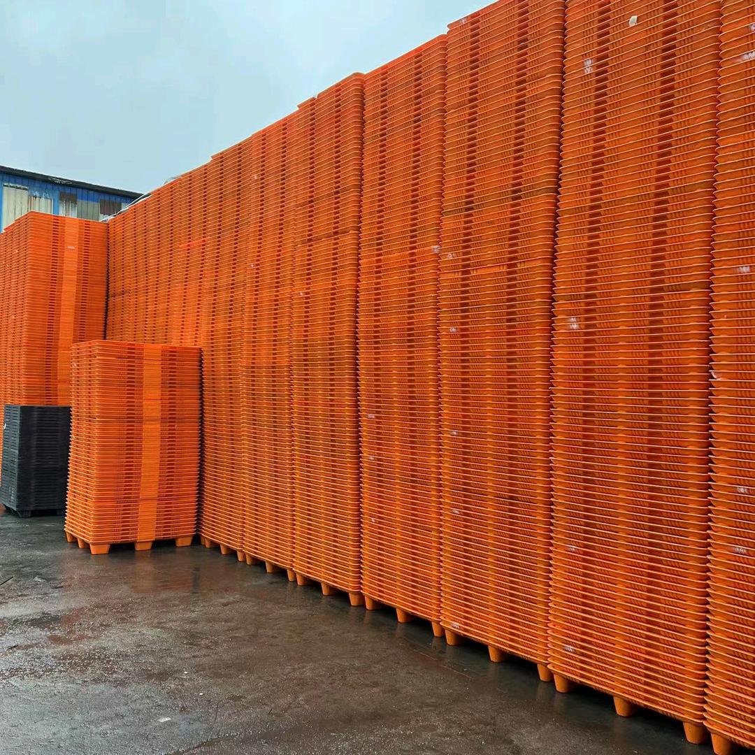 广州科意塑创塑料制品有限公司