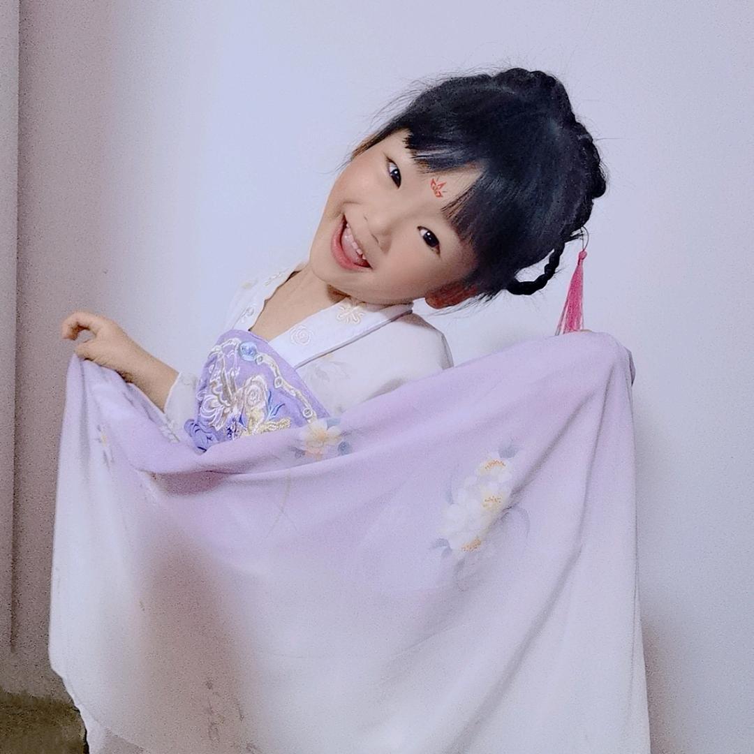 🌈章鱼哥