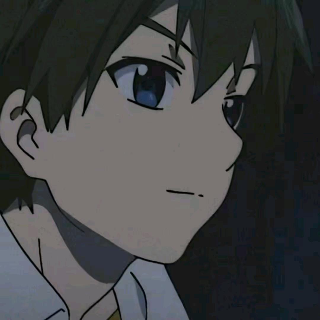 LIu