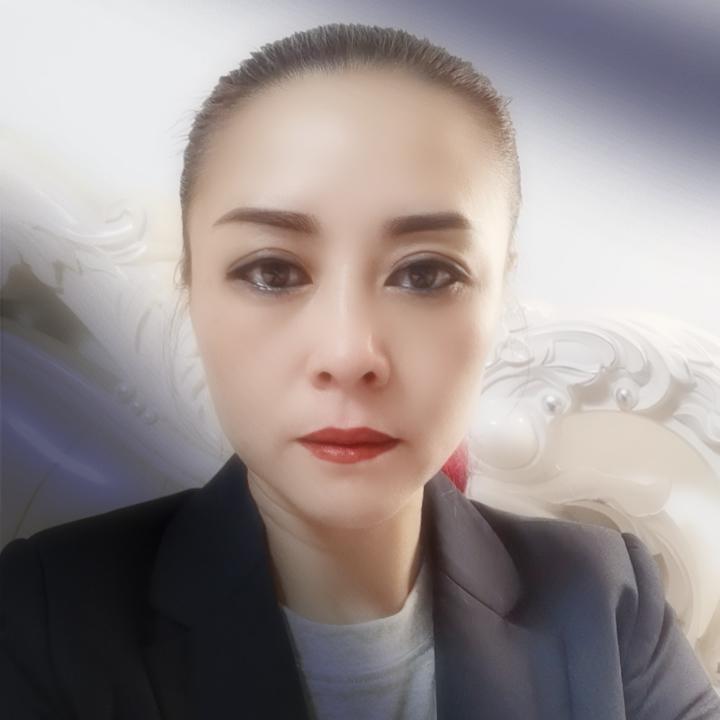 周银