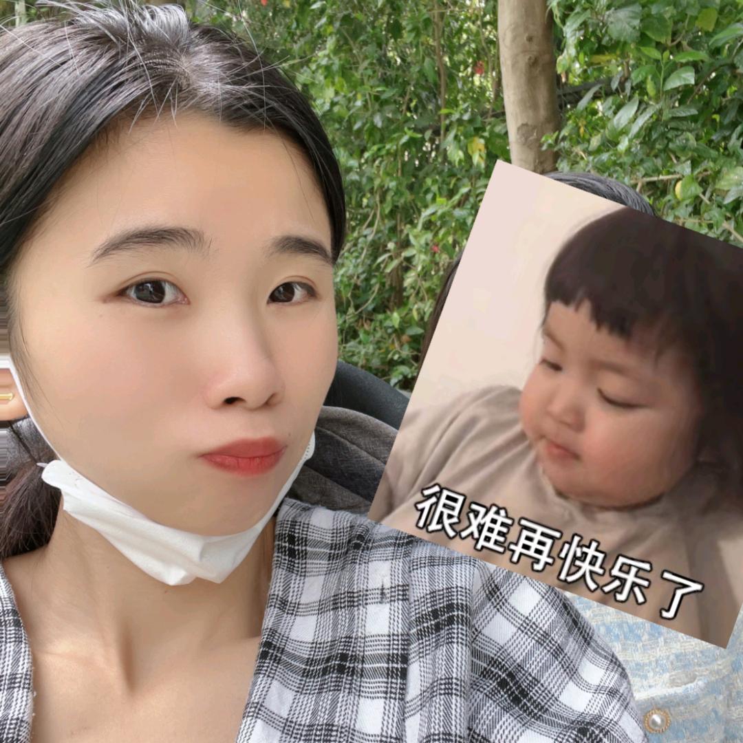 @茶姐姐