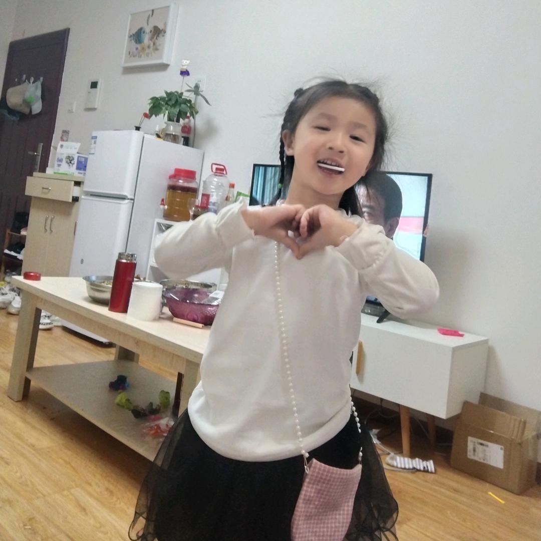 麦克阿瑟。
