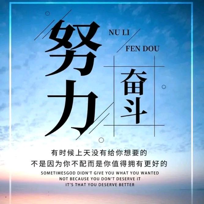 一滴水，水