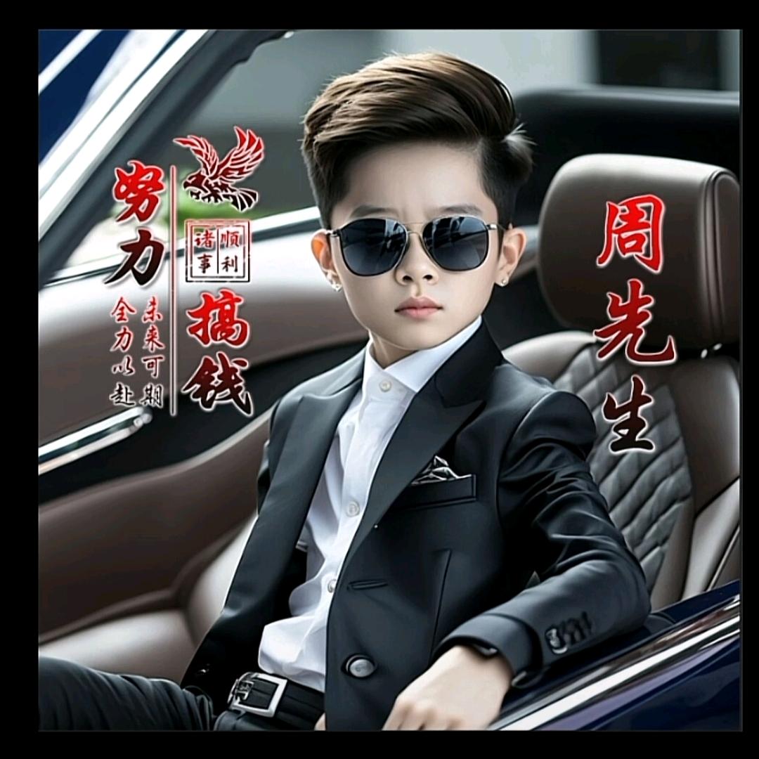 胜鹏家纺包装☞☞