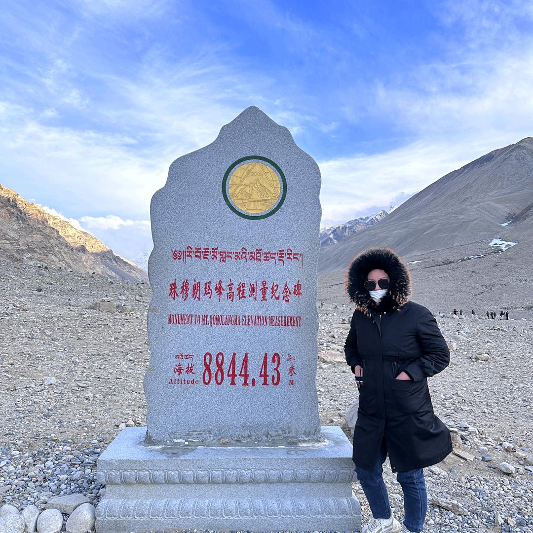 🌹情义🌹无价🌹