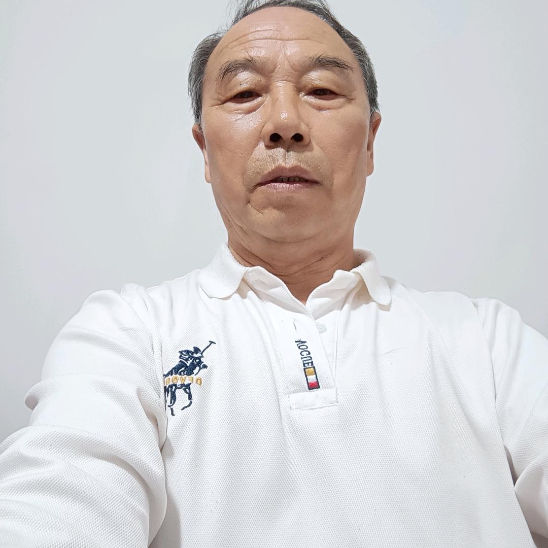 杨安邦