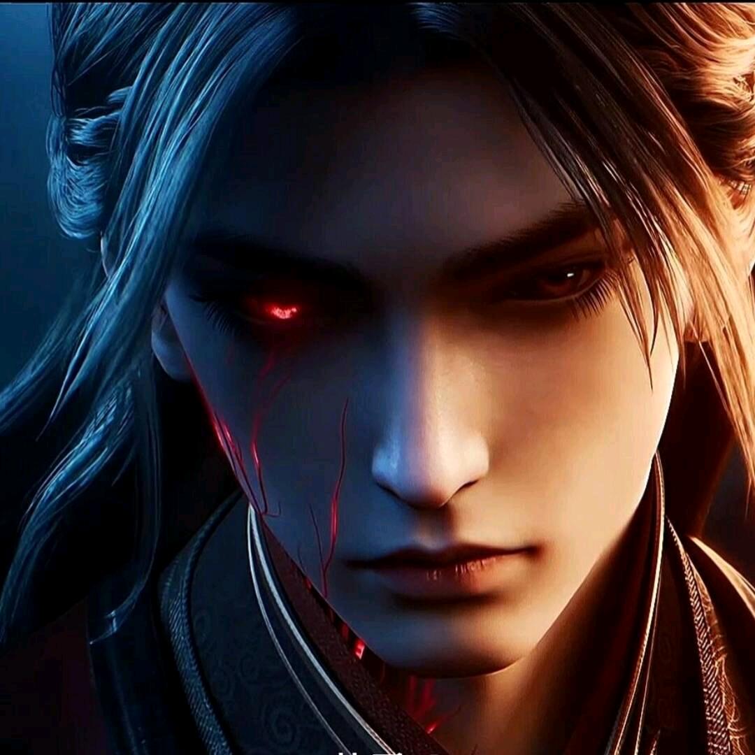 王者荣耀---名歌