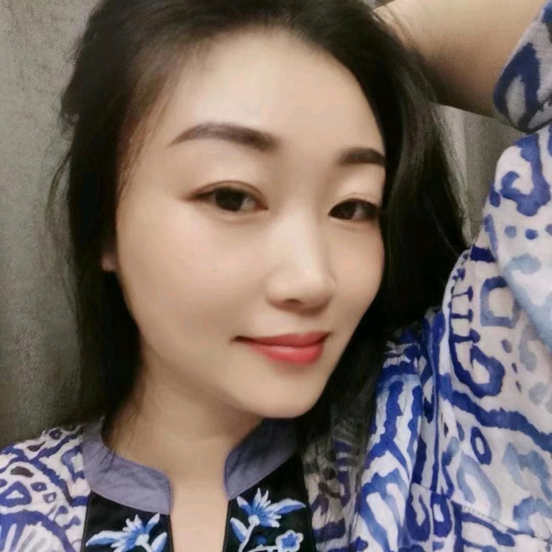 安吉小项说茶（请勿连赞）