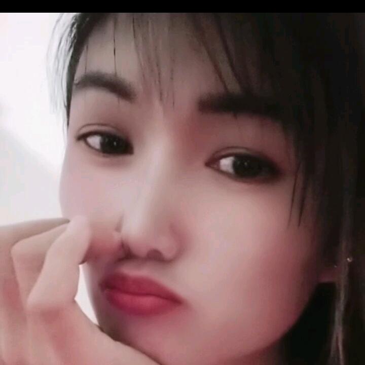 多想找一个心里有我的人