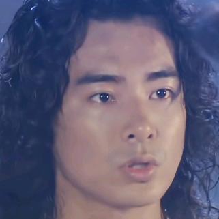 武侠特摄剧剪辑