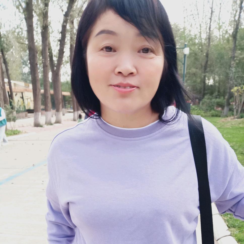 白杨（68）