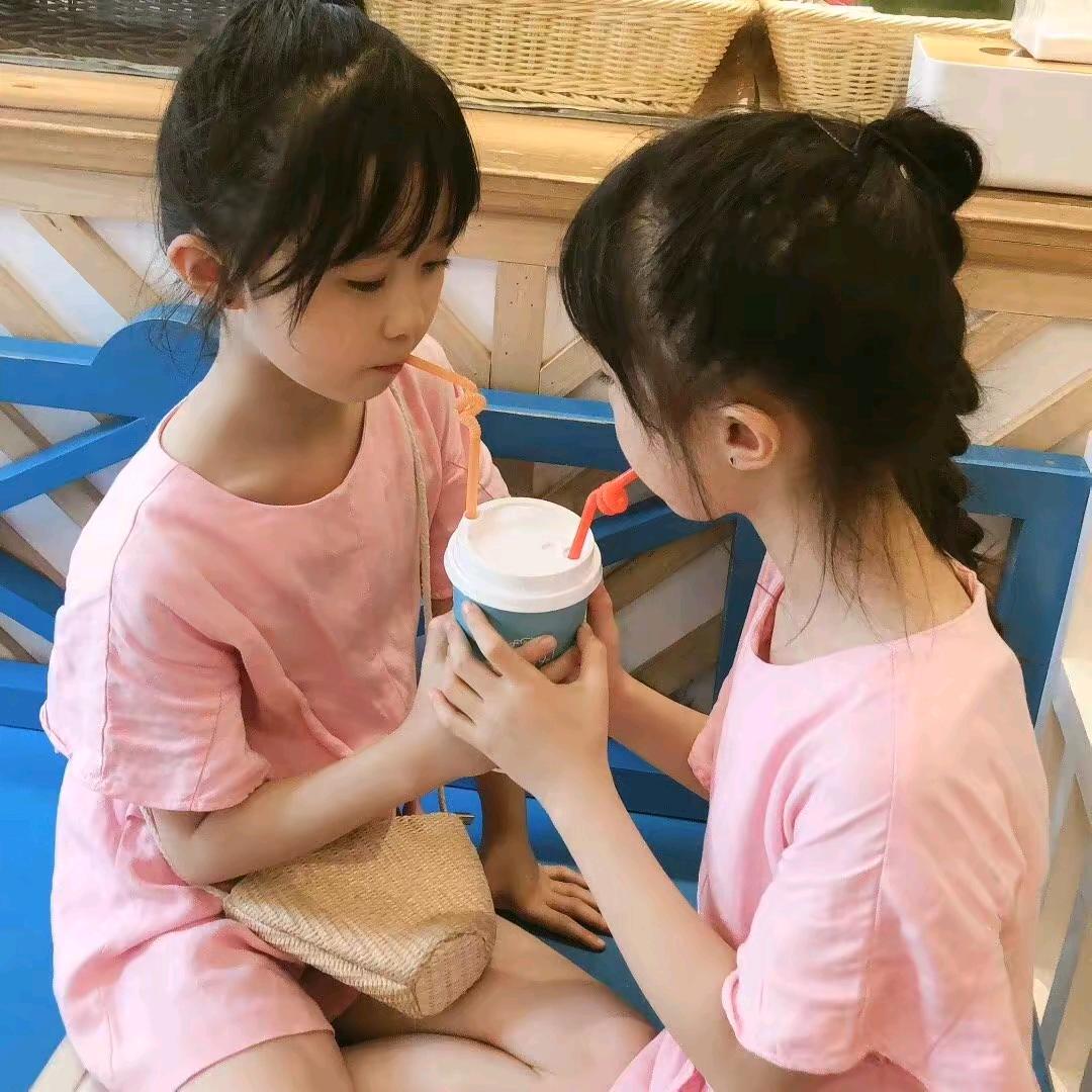 思念婕璇.