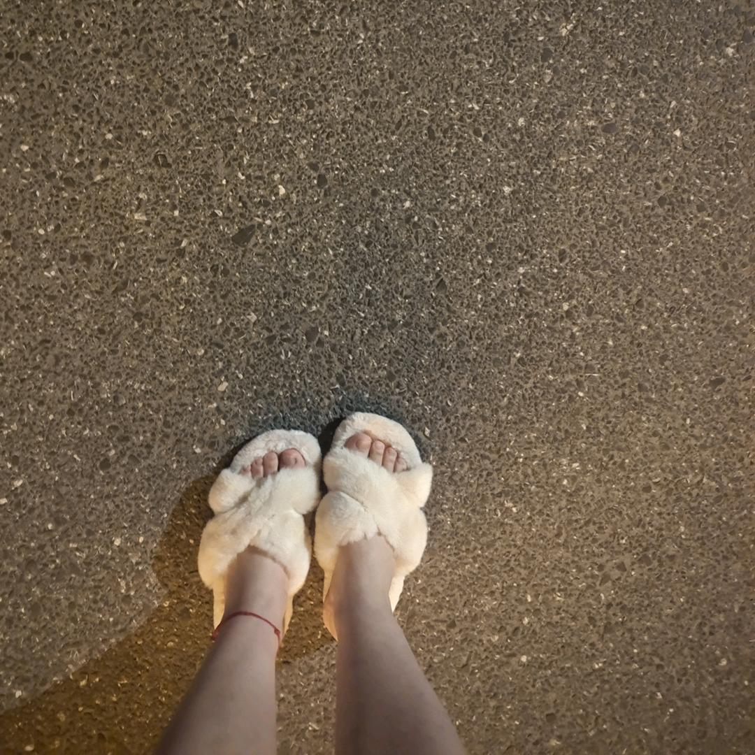 对饭过敏