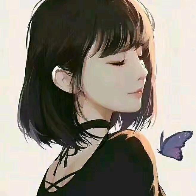 脆皮甜tong🍦佟双 双