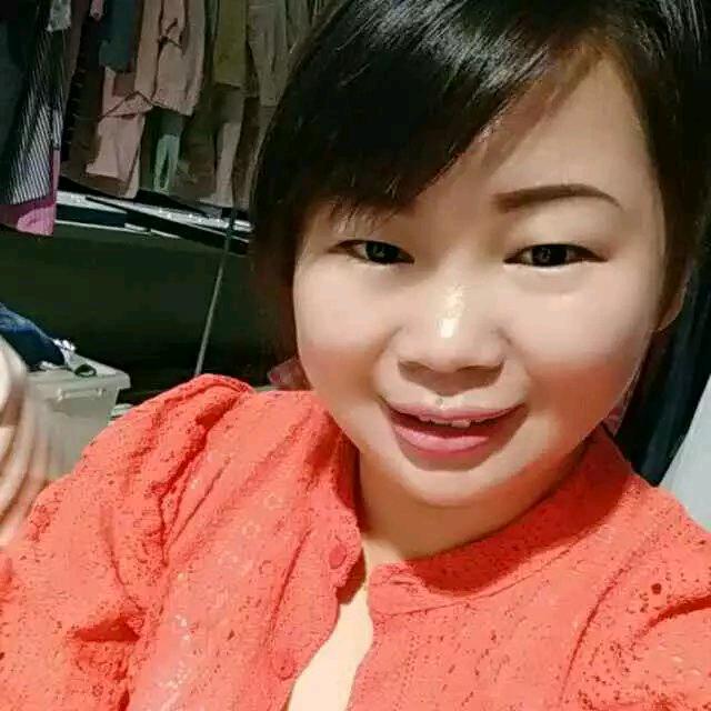 手搓冰粉，糯米凉虾