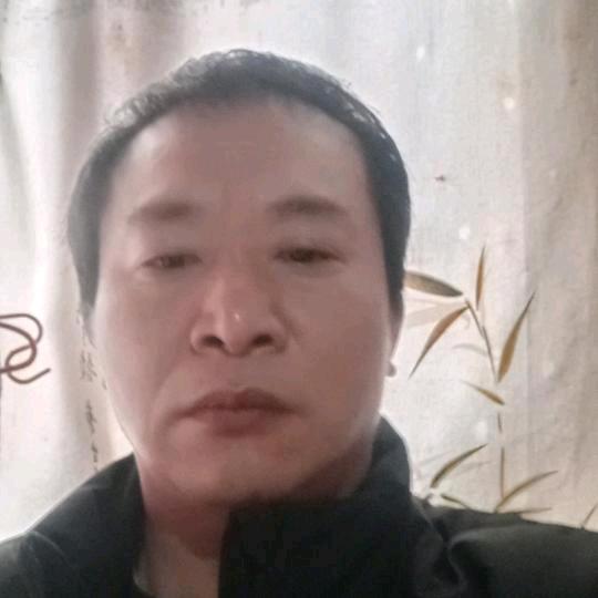 汪哥
