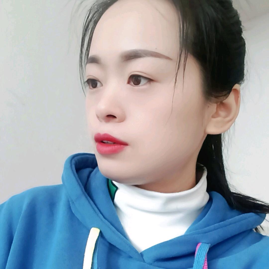 ঞᩚ᭄含淚裝堅強