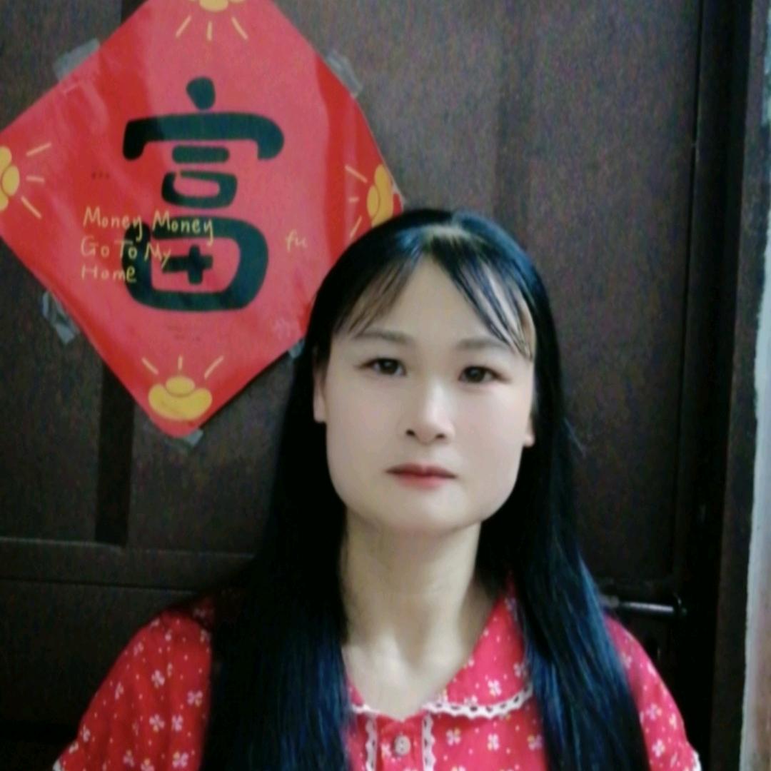 越南妹