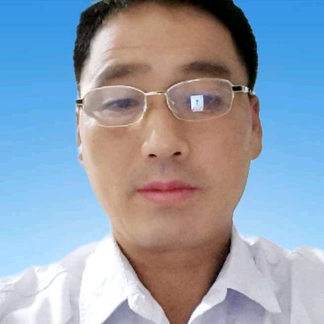 张友柱