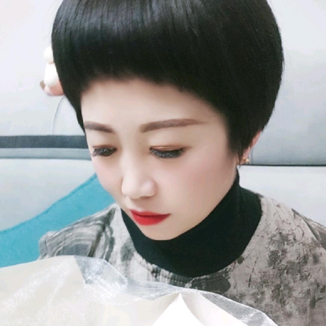 娟姐好物👏