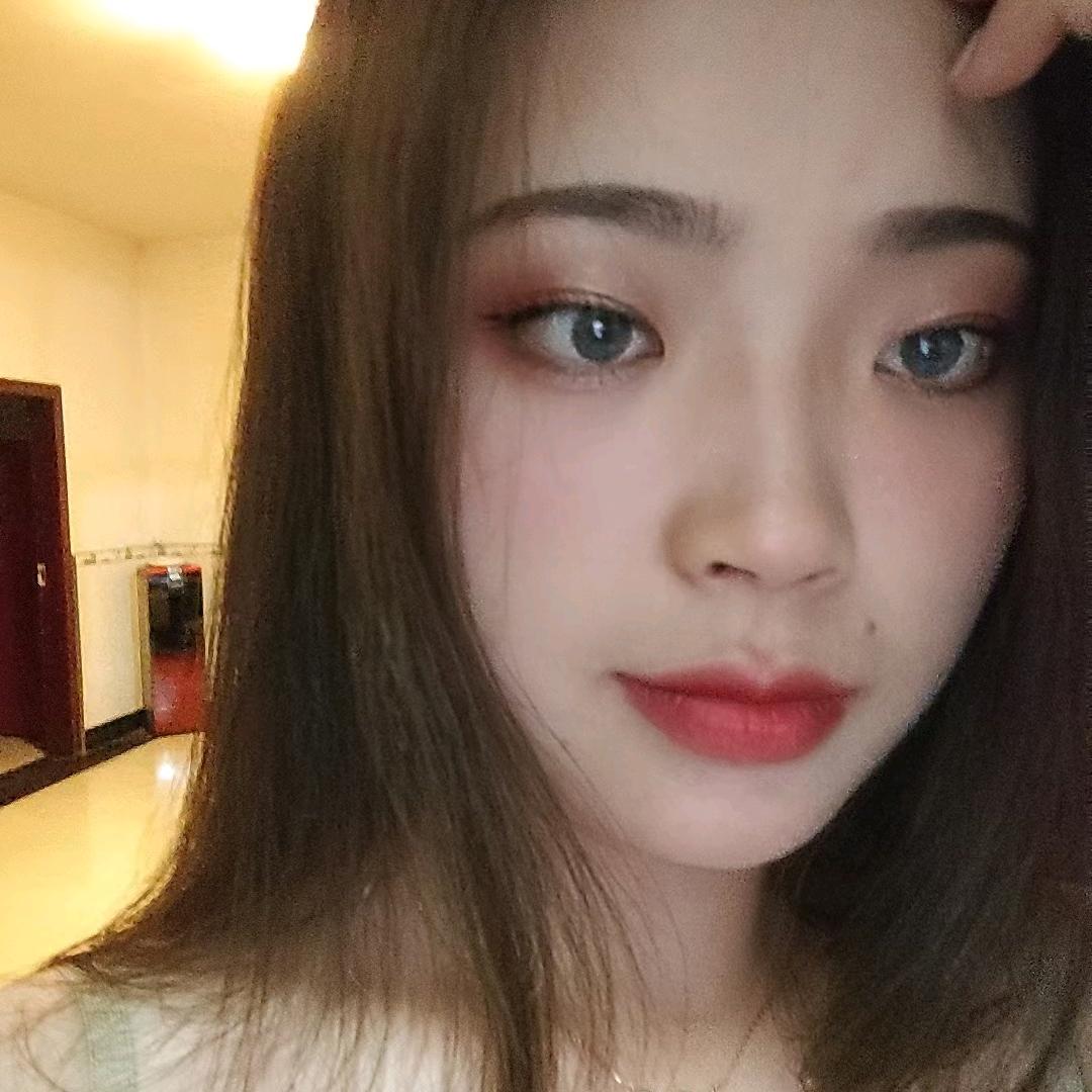 池子YY