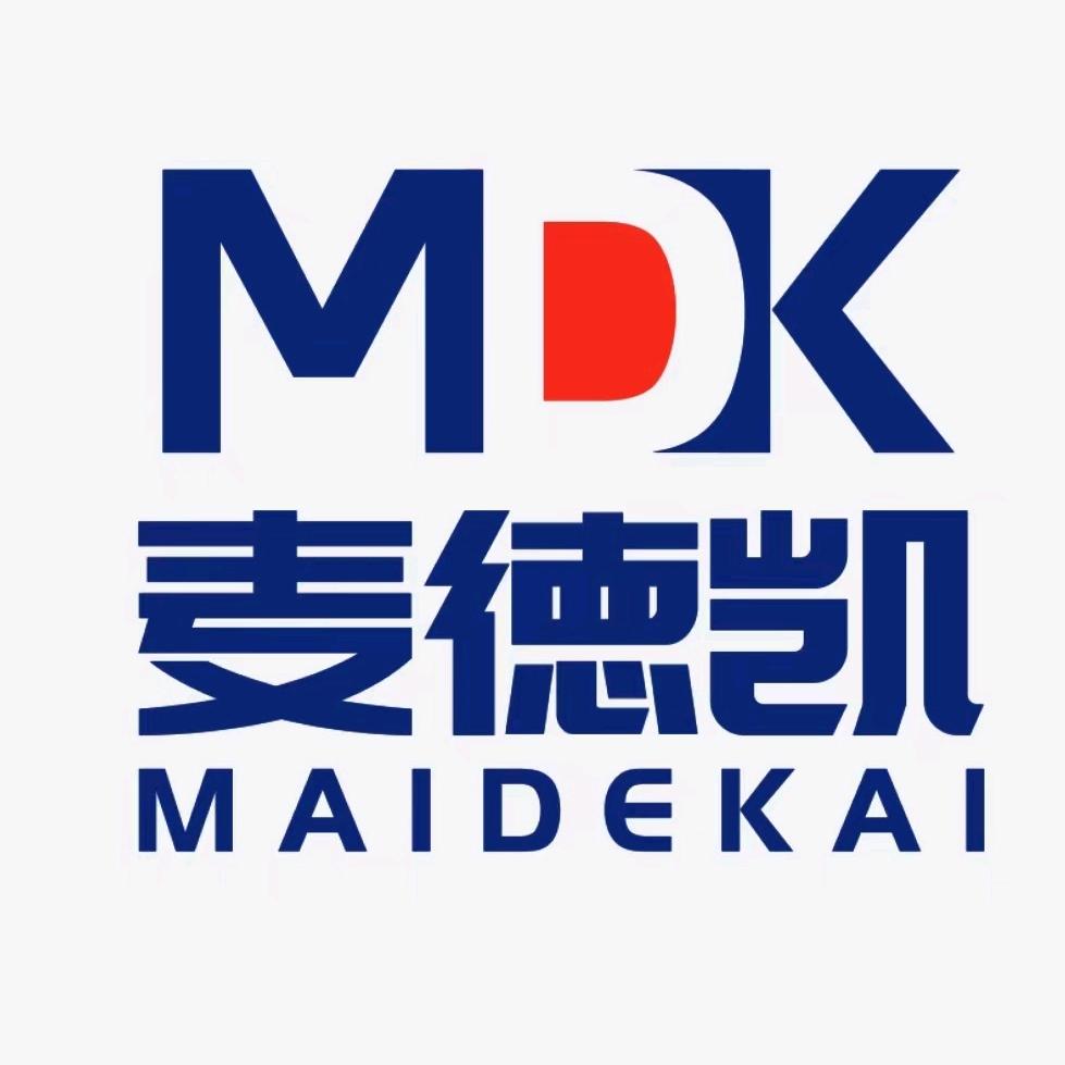安邦，纽恩泰奥克斯