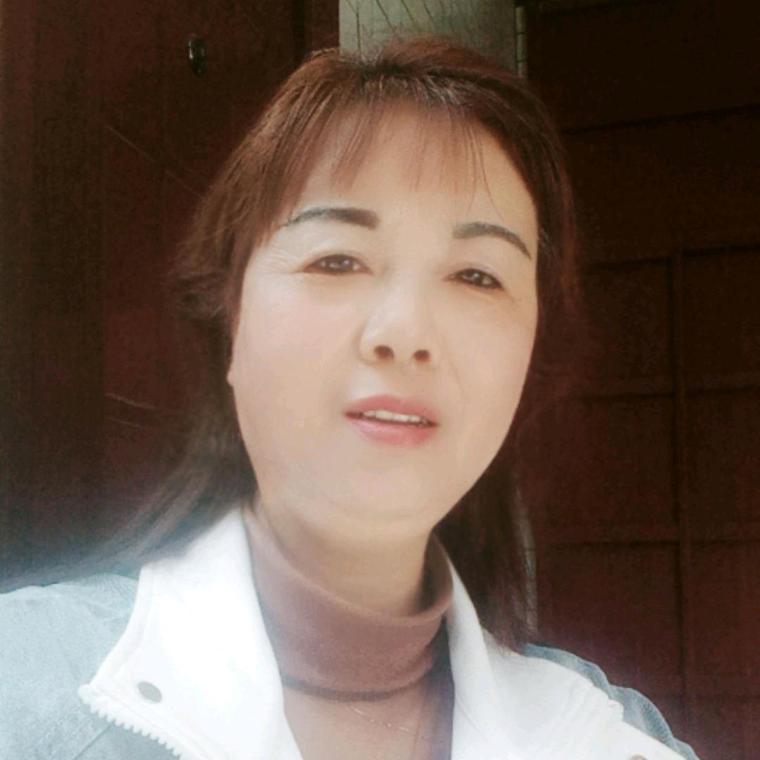 俊扬奶奶（不定时直播）