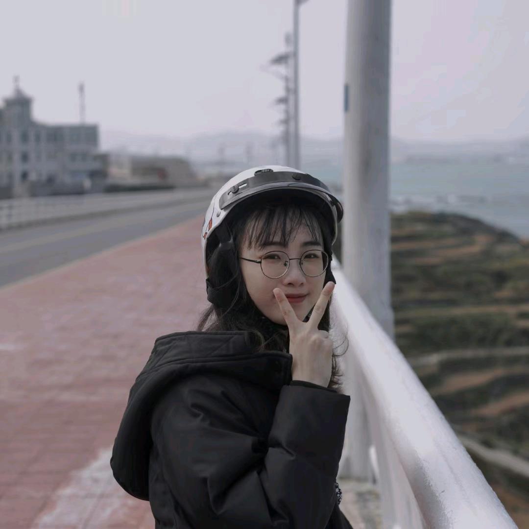 丸子的民宿在海边