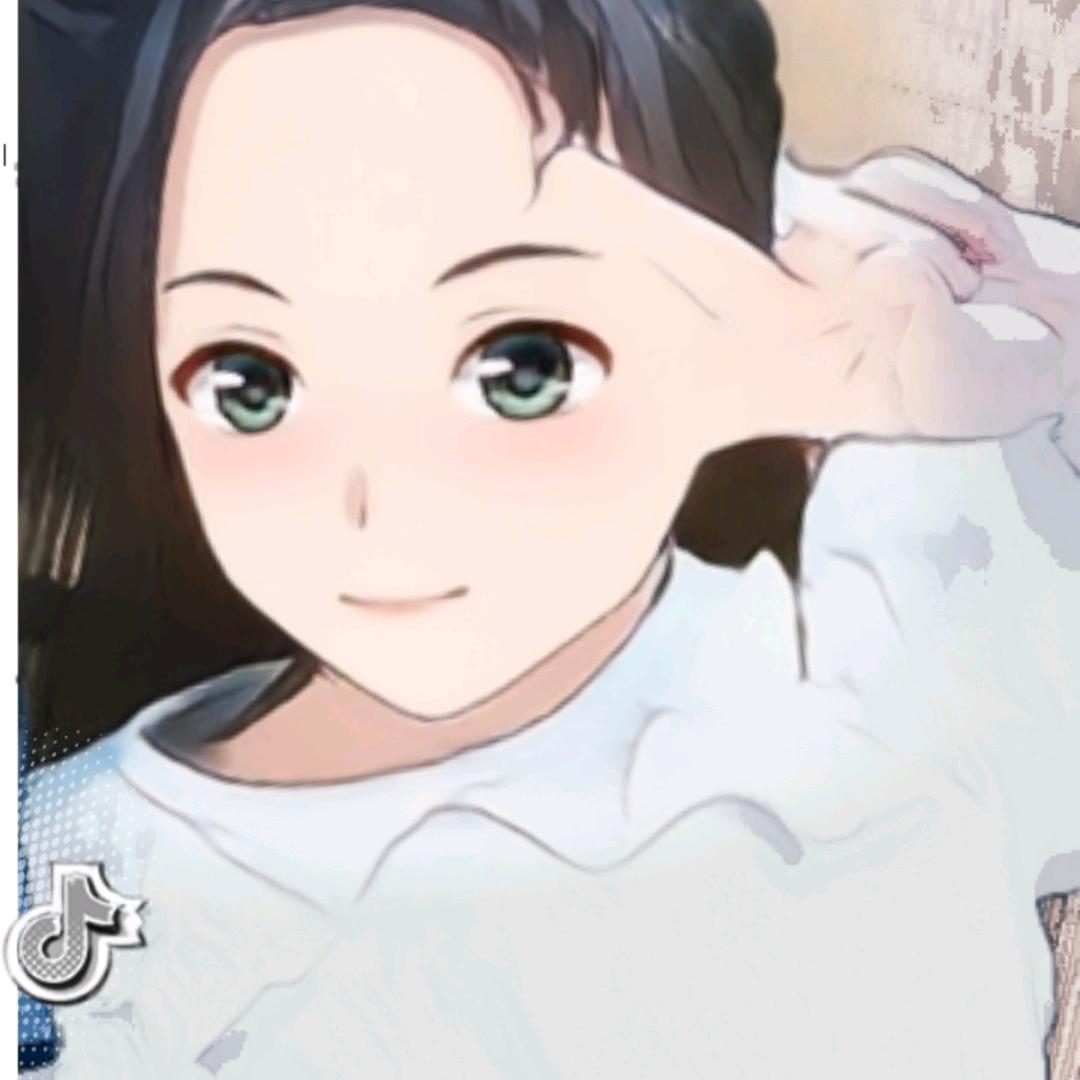 *^_^*